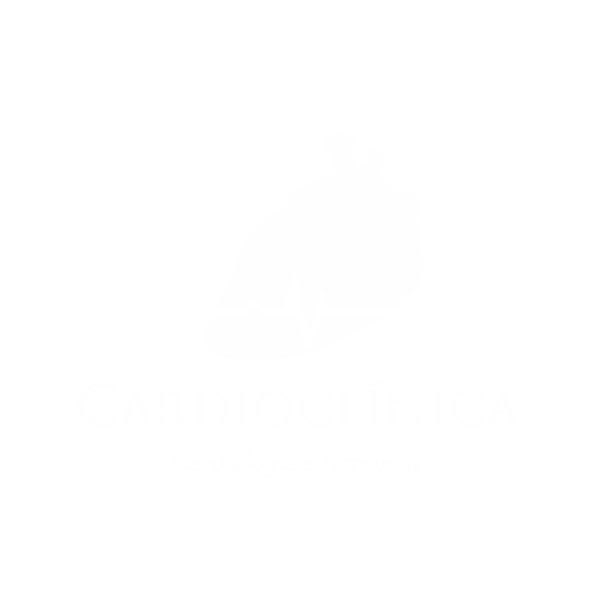 Cardioclínica logo