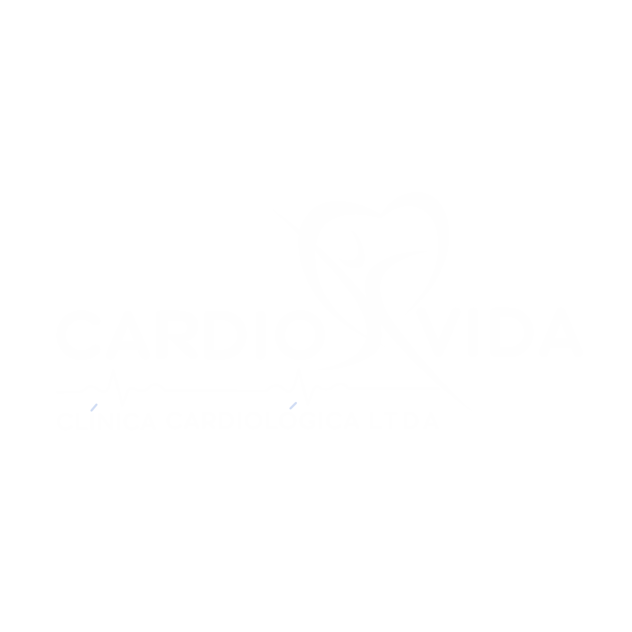 Cardiovida logo