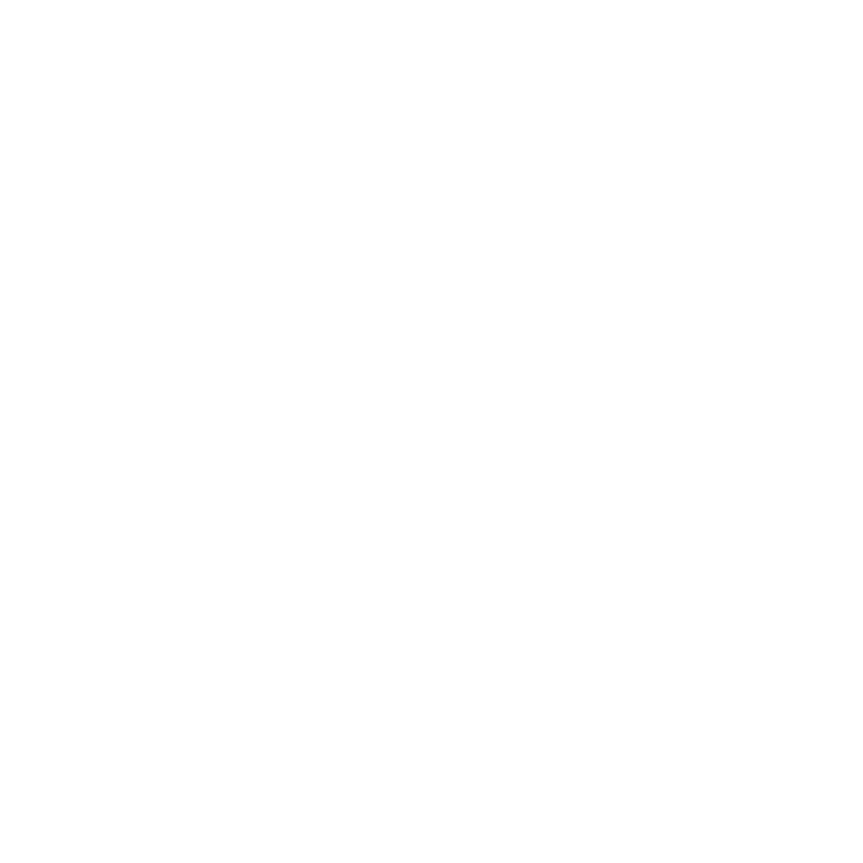 Cobra logo