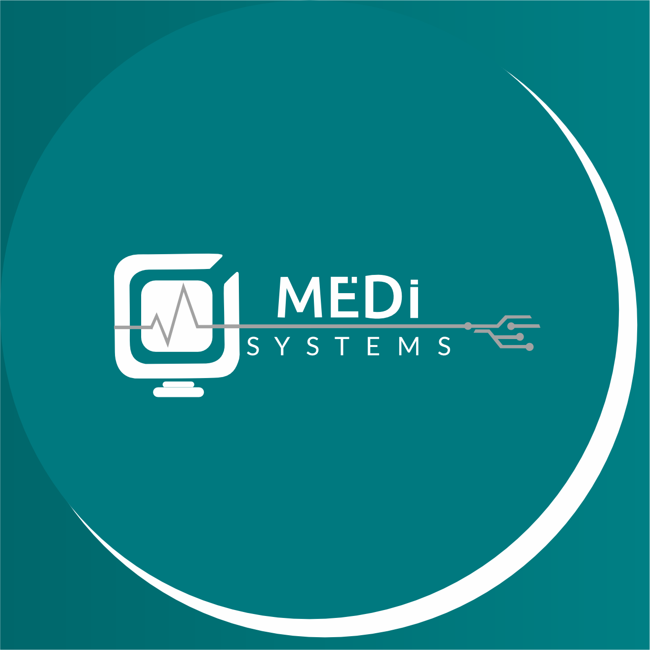 medi_systems